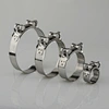 heavy duty clamp