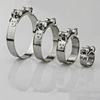 heavy duty clamp